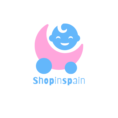 Shopinspain